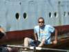 dscf2517_small.jpg