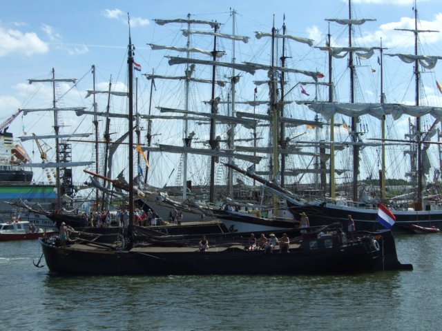dscf2527.jpg