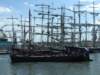 dscf2527_small.jpg