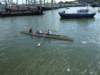 dscf2528_small.jpg