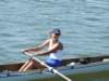 dscf2529_small.jpg