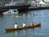 dscf2533_small.jpg