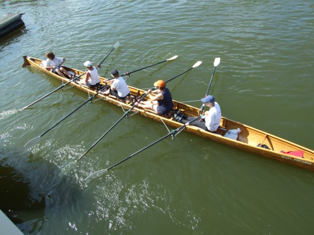dscf2541.jpg