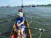 dscf2550_small.jpg