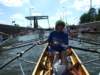 dscf2565_small.jpg