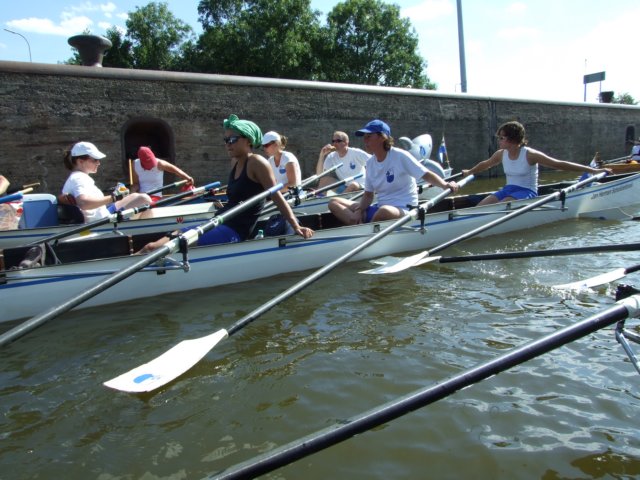 dscf2566.jpg