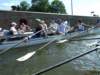 dscf2566_small.jpg