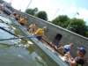 dscf2571_small.jpg
