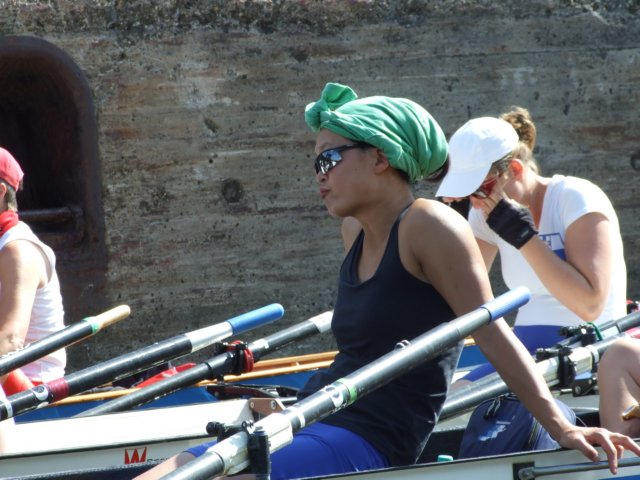 dscf2574.jpg