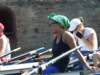 dscf2574_small.jpg