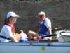 dscf2582_small.jpg