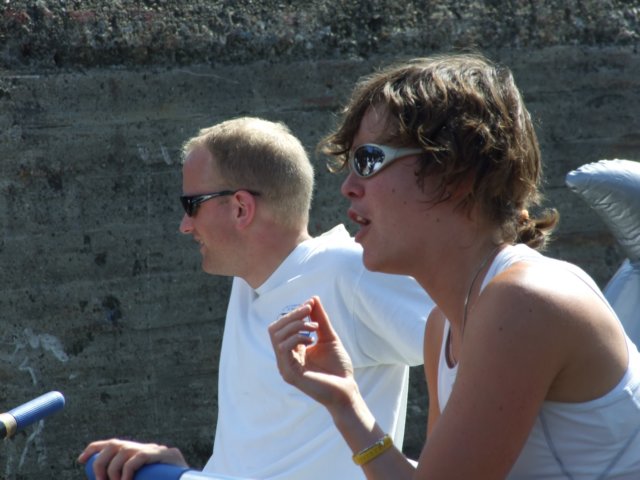 dscf2583.jpg
