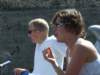 dscf2583_small.jpg