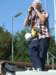 dscf2588_small.jpg