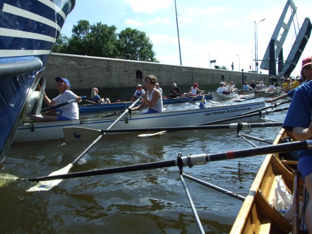 dscf2594.jpg