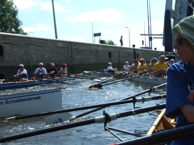dscf2597.jpg