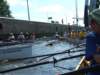 dscf2597_small.jpg