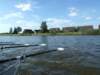 dscf2601_small.jpg