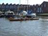 dscf2607_small.jpg